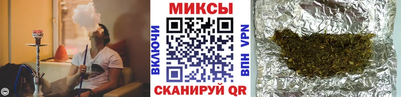 БУТИРАТ бутик  Новосокольники 
