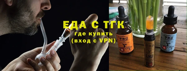 шишки Бородино