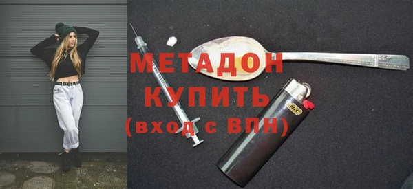 шишки Бородино