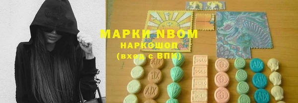 гашик Ступино